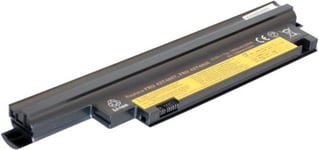 Batteri til 57Y4564 for IBM, 15V, 2400 mAh