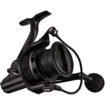 Penn Conflict II 3000 Spinning Reel Front Drag