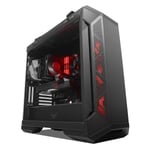 Druid RX 7900 XT Ryzen 9 7900X Gaming PC