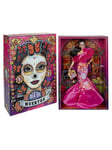 Barbie Signature Dia De Muertos Doll