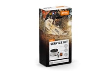 Stihl Servicekit 11 til MS 261 og MS 362 (MS 362 2014 - 2017) Tilbehør