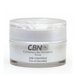 CBN Cou et Décolleté - anti-aging cream for neck and décolleté 50 ml