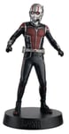 Marvel Movie Collection figurine 1/16 Ant-Man 13 cm 002745