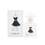 Guerlain La Petite Robe Noire Eau de Toilette 30ml