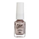 Glam Nagellack 73 8 ml