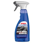 Interiør rens SONAX Xtreme Car Interior Cleaner 500ml