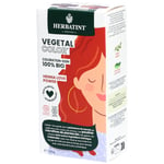 HERBATINT® Vegetal Color - Henna Love Power Crème 100 g