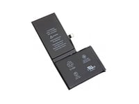 Iphone Xs Max Battery Foxx Battery For Original Capacity Batxspromax