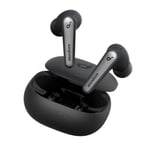 Soundcore Liberty Air 2 Pro Wireless Bluetooth Earbuds Earphones - Black