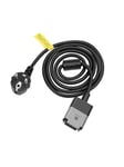 Powerstream AC Cable - 5 m