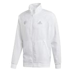 adidas Men's T Uniforia Jacket