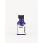 Trek Touch-up Paint - Gloss Purple Color Collection TK535-M