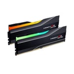 G.Skill Trident Z5 Neo RGB - 96GB:2x48 New