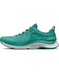 Under Armour W HOVR Omnia - 37