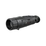 Hikmicro Lynx LH35 2.0 Thermal Monocular