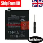 For OnePlus 8 Pro IN2025 Battery BLP759 Replacement Tool UK