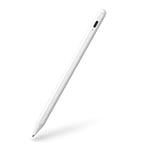 Tech-Protect DIGITAL STYLUS iPad - Hvit