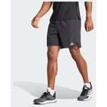 adidas Designed For Training Hiit Workout Heat.Rdy Shorts, størrelse X-Large