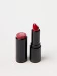 Lindex IsaDora Perfect Moisture Lipstick