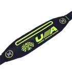 Flex RUNNING Pack Belt