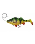 SAVAGE GEAR 4D LINE THRU PERCH SHAD 20CM