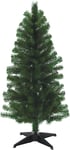 Home Argos 4ft Christmas Tree