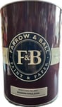 Farrow and Ball Modern Emulsion Pointing No.2003 Kitchen & Bathroom