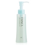 FANCL - Mild Cleansing Oil (120ml)