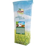 JR FARM Grainless Health Mix Lapin Nain 10 kg