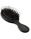 Bobbys Hair Care Brush Detangle Small