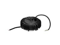 Mean Well Hbg-240-48B, 240 W, Ip20, 90 - 305 V, 5 A, 48 V, 69 Mm