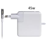 Chargeur Alimentation 5 PIN - MACBOOK PRO 45w