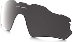 Oakley Radar EV Path Linse Prizm Black