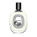 Diptyque Philosykos Eau de Toilette 100 ml