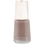 Mavala Sapporo Nail Colour (5ml)