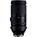 Tamron 150-500/5-6.7 Di III VC VXD objektiv, Sony FE