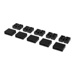 CORSAIR iCUE LINK Replacement Connector Kit