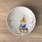 Villeroy & Boch Spring Fantasy Skål 24cm Max