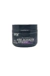 EFX Sports - Kre-Alkalyn EFX Powder, Rainbow Blast - 110g