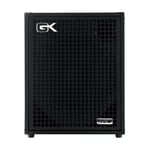 Gallien-Krueger Neo 115-IV Basskabinett 1x15", 500 Watt