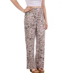 Pantalon Vero Moda  10247933