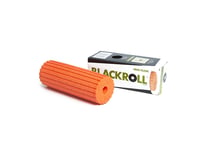 Blackroll Mini Flow Putkirulla Oranssi 15cm