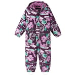 Reima Reimatec winter overall, Puhuri-Deep purple | Lila | 86 cm