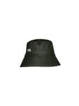 RAINS Bucket Hat