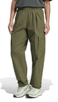 Adidas Cargo Pants Women Olistr-Aete L - Fri frakt