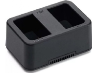 DJI - Batterilader - for DJI WB37 Intelligent Battery