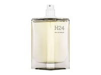 Tuoksuvesi Hermes H24 EDP miehille, 100 ml