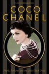 Abrams Susan Goldman Rubin Coco Chanel: Pearls, Perfume, and the Little Black Dress