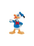 Bullyland Disney Donald Duck