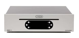 CREEK AUDIO 4040 CD Player